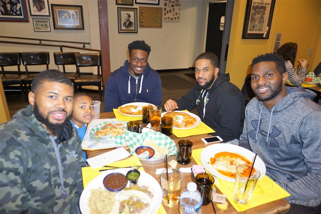 0154f66a21edaabd396264c4533fc659cc74569730