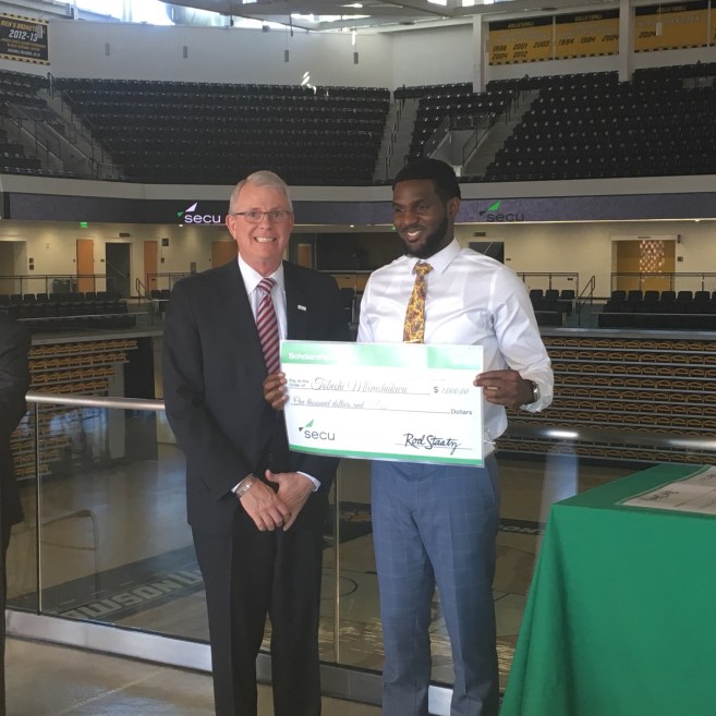 E375E15C-18DD-41E5-AF17-1B8FDBF4B11C