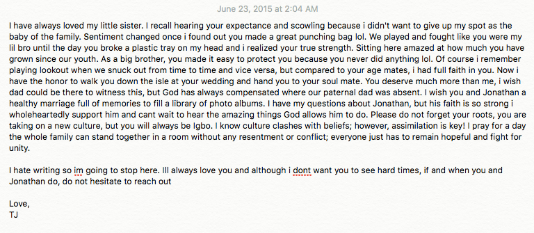 Screen Shot 2017-03-08 at 12.34.21 AM.png