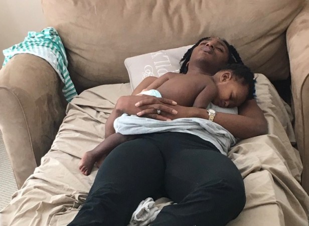 UNADJUSTEDNONRAW_thumb_2116