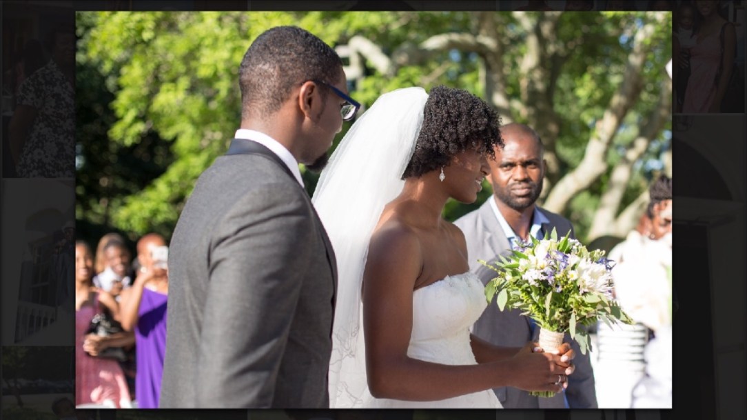 UNADJUSTEDNONRAW_thumb_728