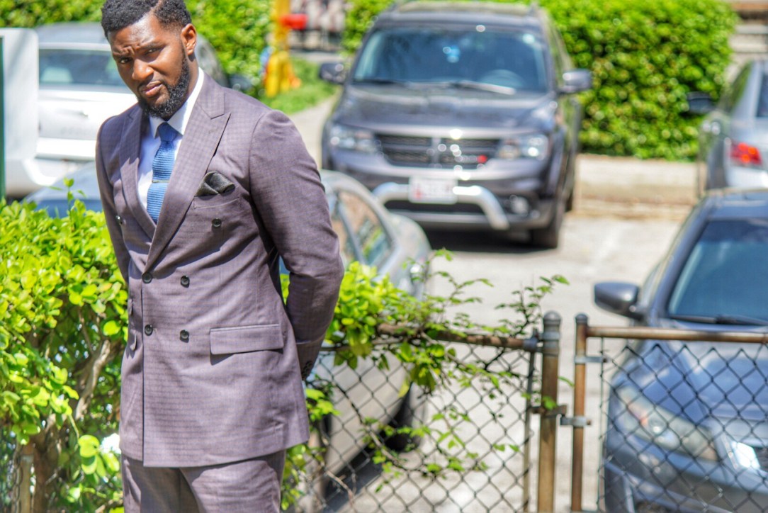 27c2f874-6930-46ed-a708-bdd5a7183609