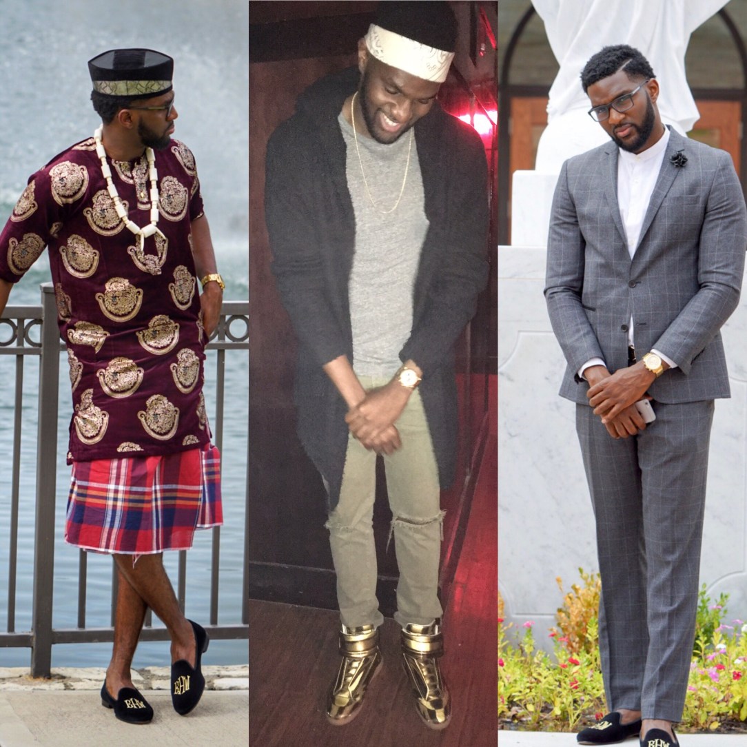 fbb2b253-335e-4730-a455-a9631818db60-1