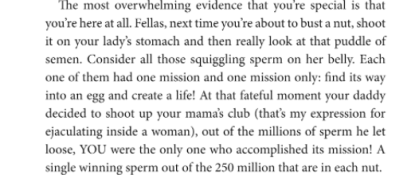 Screen Shot 2017-07-18 at 11.21.36 PM.png