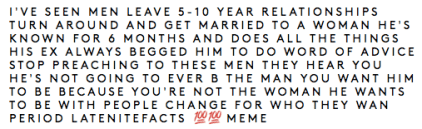 Screen Shot 2018-02-06 at 3.42.59 AM