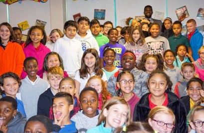 23754989_131864957519724_1057875117240954744_n