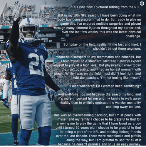 Screen Shot 2019-02-07 at 1.08.25 AM.png