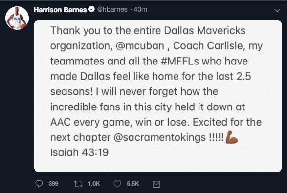 Screen Shot 2019-02-07 at 1.29.36 AM.png