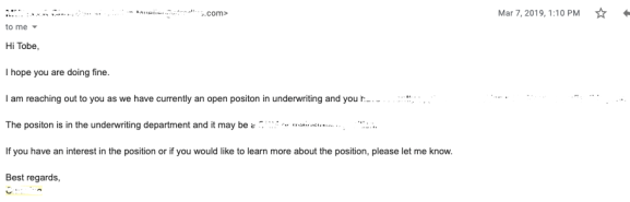 Screen Shot 2019-08-10 at 11.21.28 AM.png